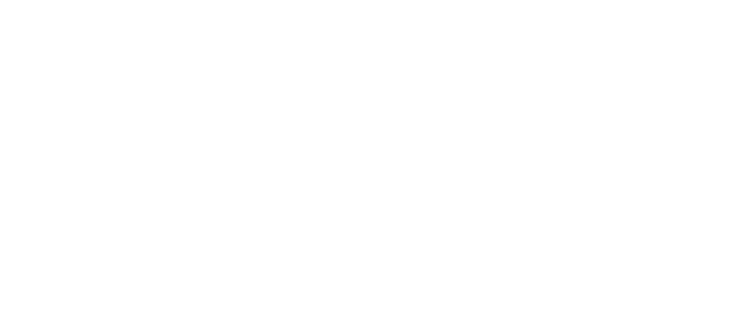 1st Frankby Greasby Scout Group